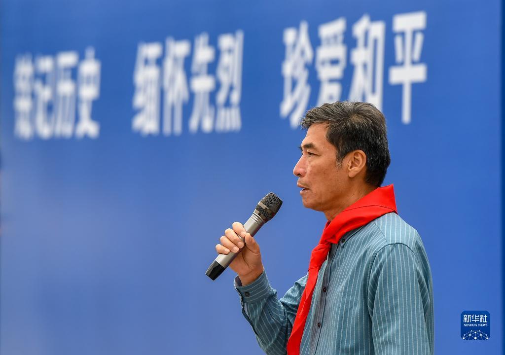 搜狗浏览器